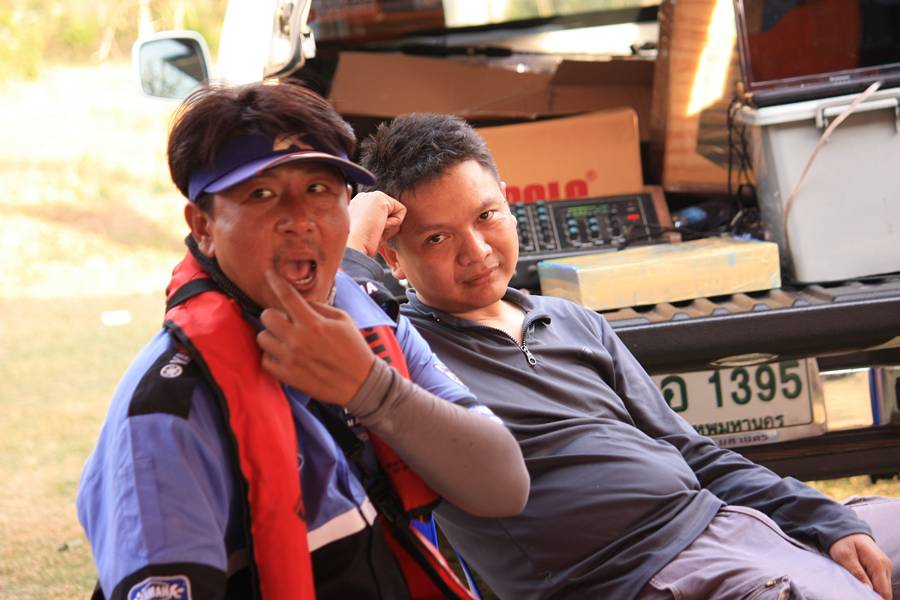 พุงพี่ พุง