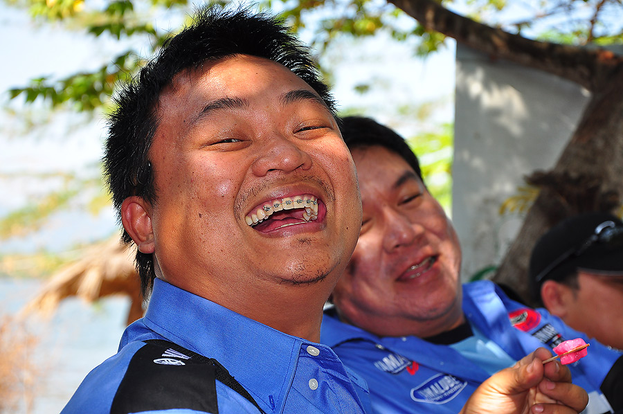 เสร็จจากของคาวตบด้วยไอติม :grin: :grin: :grin: