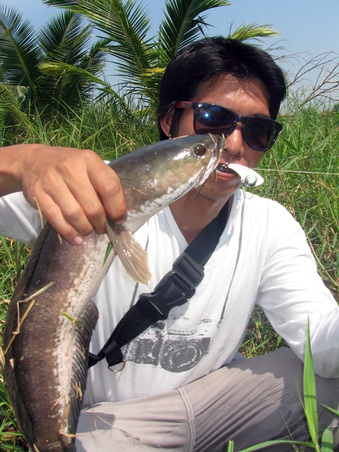 เอาแบบหล่อๆไปเลยจร้า.....

...............................