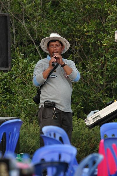 ขอเทสหน่อยครับ ฮาโหล ฮาโหล 1  2  3  4  5  :laughing: