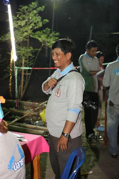 ไม่สูบบุหรี่แล้ว ก็ยังหล่อเหมือนเดิมเลยเรา  5 5 5  :cool: :cool: :cool: :cool: :cool: :laughing: :la