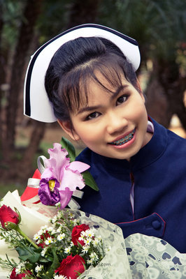 ลองๆ