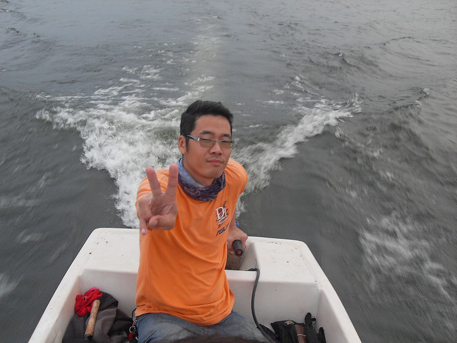 สุ้ๆคับ.........หมดเวลาแระ...ท้อแต่ไม่ถอยครับ....เจอกันอีกครั้งคงเป็นวันของเราบ้างๆๆ :grin: :grin: