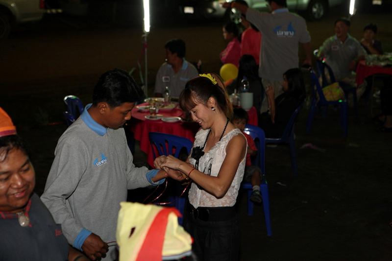 นี่ก็อีกคู่นึงครับ น้าต้น 2 กับ ป้าเปิ้ล ครับ  :love: :love: :love: :love: :love: :love: :love: :lov
