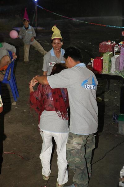 อ้าว มุดกันใหญ่  :laughing: :laughing: :laughing: :laughing: :laughing: :laughing: :laughing: :laugh