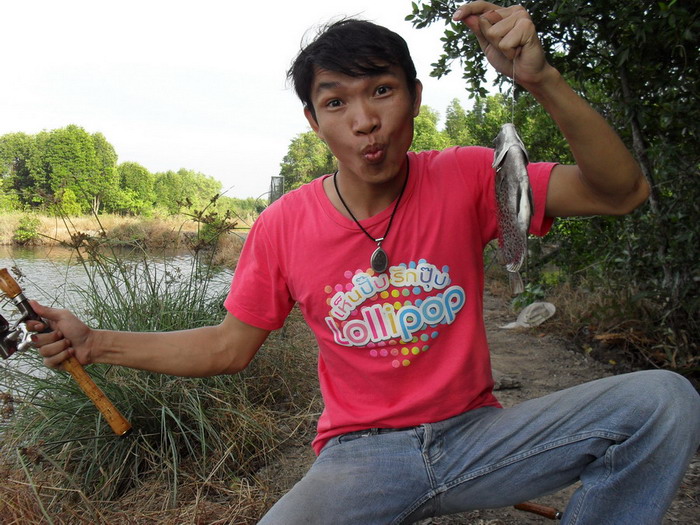  :laughing: :laughing: :laughing:
วุธขอหล่อมั่งว่างั้น :grin: