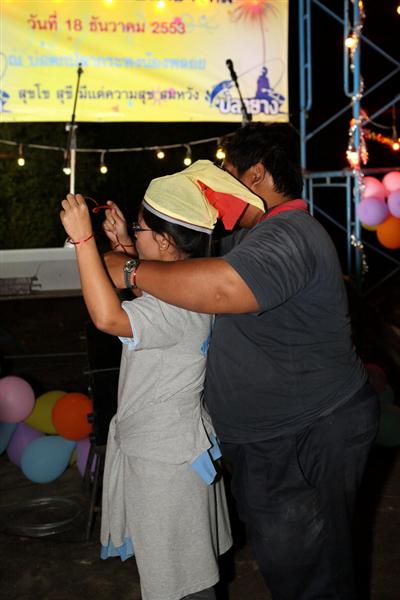 น้าออยเรา เปลี่ยนท่าอีกแล๊ะ  :grin: :grin: :grin: :grin: :grin: :grin: :grin: :grin: :grin: