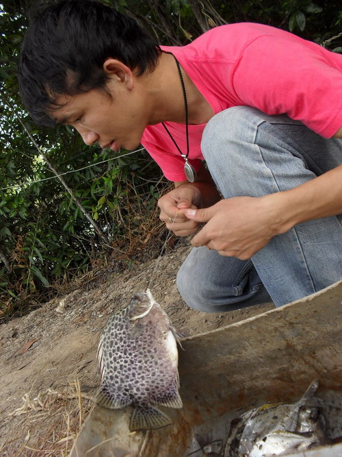 กืนซะลึกเลย หาวิธีเอาออกให้ด้วยนะ วุธ นะ 
 :love: :love: :love: :love: