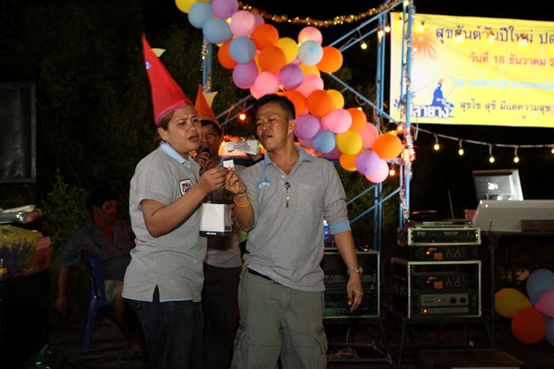 เชิญน้าผู้พัน มาจับแจกมั่งครับ จะได้ใครเอ่ย  :grin: :grin: :grin: :grin: :grin: :grin: :grin: :grin: