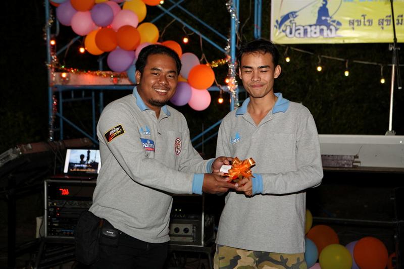 น้าต๊ะ ก็จับได้ของ น้าจิ๊บ คร๊าบ  :cheer: :cheer: :cheer: :cheer: :cheer: :cheer: