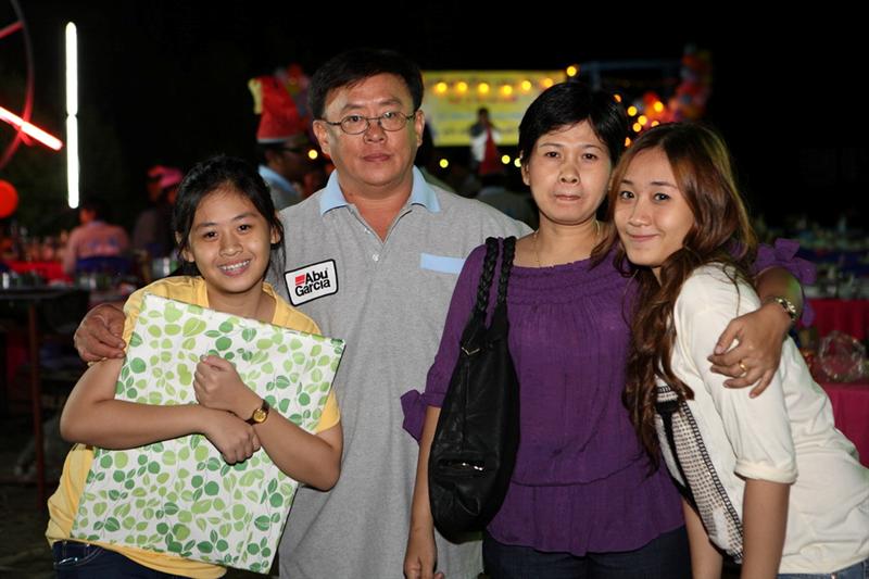 เอ้า เอาใหม่ ใกล้เข้ามาอีกหน่อยครับ (น้าทวี อย่าลืมเปิดให้ ผบ.กับลูกสาว ดูด้วยนะครับ) อิอิ
:love: :