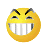  :grin: :grin: :grin: :grin: :grin:
 :grin: :grin: :grin: :grin: :grin: