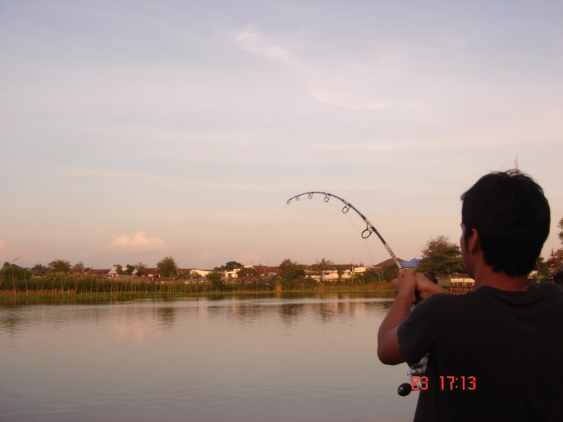 .............. :grin: :grin:



[q][i]อ้างถึง: IsSuE` posted: 24-12-2553, 20:23:11[/i]

 :chee