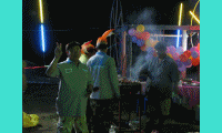 ค่อยๆดูกันนะครับ :music: