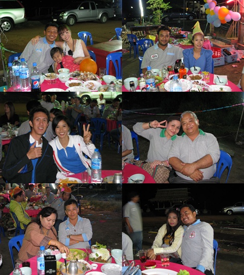 ดูรูปคู่น่ารักๆหน่อยนะครับ  :music: