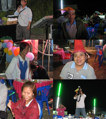 รูปเดี่ยวมั่งนะครับฮิๆ :music: