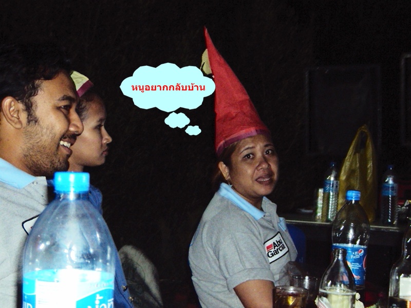  :grin: :grin: :grin: :grin: :grin: :grin: :grin: :grin: :grin: :grin: