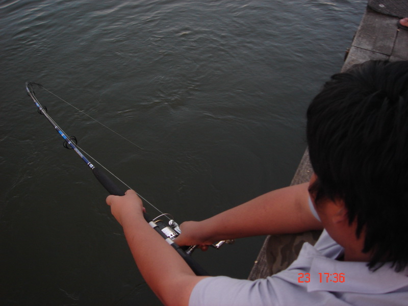 :grin: :grin: 




[q][i]อ้างถึง: komvo posted: 24-12-2553, 21:02:12[/i]

 :grin:อยาก ไปๆๆๆๆ