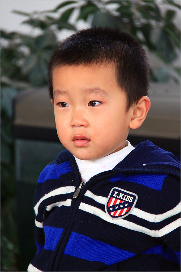 หนูกลัว  :laughing: :laughing: :laughing: :laughing: :laughing:

ลูกชาย