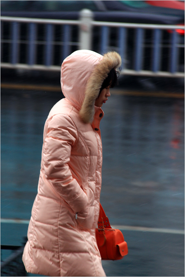 [q][i]อ้างถึง: Mong_Actionlure posted: 25-12-2553, 00:46:46[/i]

[q][i]อ้าง