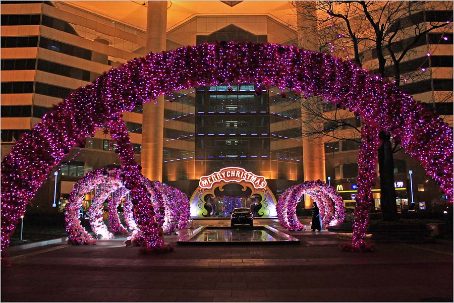 [q][i]อ้างถึง: Mong_Actionlure posted: 25-12-2553, 00:56:39[/i]

[q][i]อ้างถึง: โตโต้มาเฟีย posted