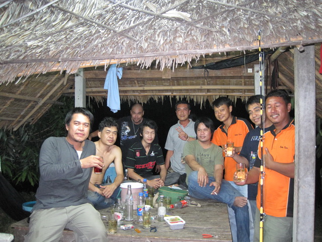 สุดๆๆจริงน้านกเรา   :cheer: :cheer: :cheer: