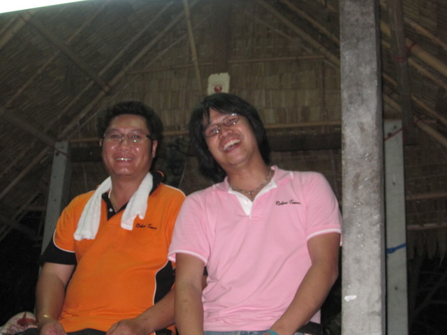 คู่เหงา   :grin: :grin: :grin: