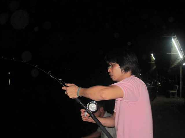 มาต่อคันนี้   :cool: :cool: :cool: