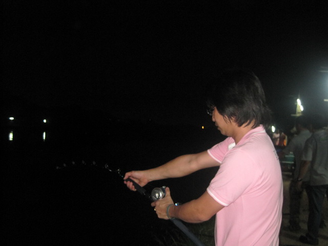คันมันสั้น   :cool: :cool: :cool: