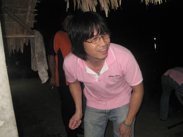 รอดแล้ว   :laughing: :laughing: :laughing: