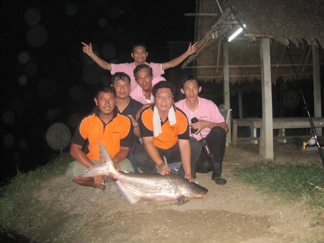 หมู่ 1 