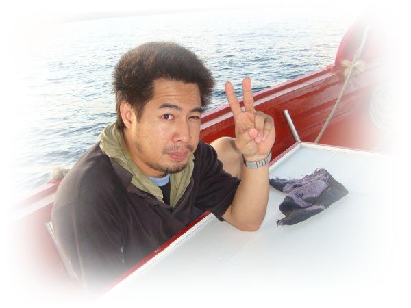 โอเคนะ :love: :cheer: :cheer: :cheer: