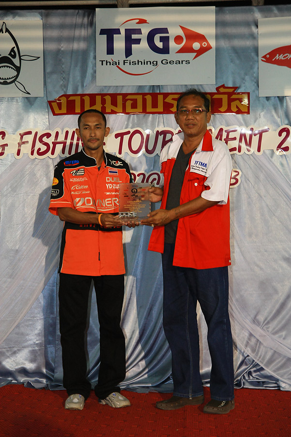 ขอแสดงความยินดีด้วยครับ
 :smile: :smile: :smile: