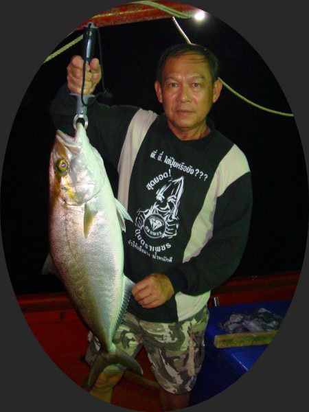 [q][i]อ้างถึง: tarseahunter posted: 26-12-2553, 23:18:08[/i]

 :cheer: :cheer: :cheer:[/q]
สวัสดี