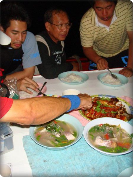 [q][i]อ้างถึง: jeffrykub posted: 27-12-2553, 11:05:29[/i]

สวัสดีปีใหม่ ล่วงหน้าครับ :party: :part