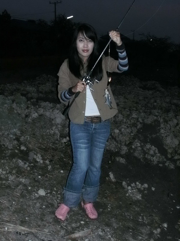 ชัดๆอีกที..ว่ากุเลาเด็กจิงๆ :laughing: :laughing:
