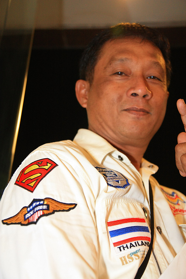 ป๊าดดดดดดดดดดดดดดดด...เพิ่งรู้ว่า ป๋