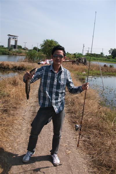 เจ้านัทได้อีกแล้ว :smile: :cool: