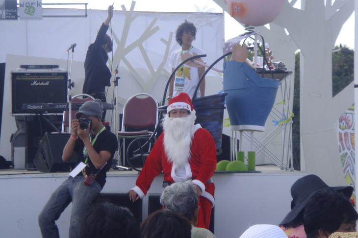 [q][i]อ้างถึง: นกลำน้ำพอง posted: 28-12-2553, 12:51:26[/i]

ช