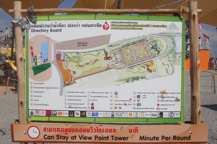 ดูแผนผังก่อนนะคร้าบบบบบบบบ