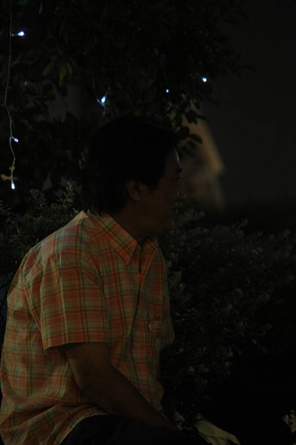 เฮียวิรุณ  แล้วผมจะโทรไปหานะครับบบบบ :grin: :grin: :grin: