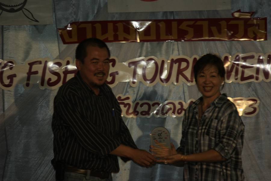 ยินดีด้วยนะครับ :laughing: :laughing: :laughing: