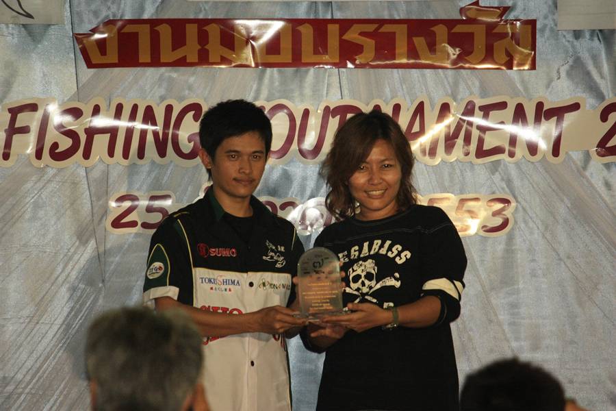 ยิดดีด้วยนะครับบบ :laughing: :laughing: :laughing: :laughing: