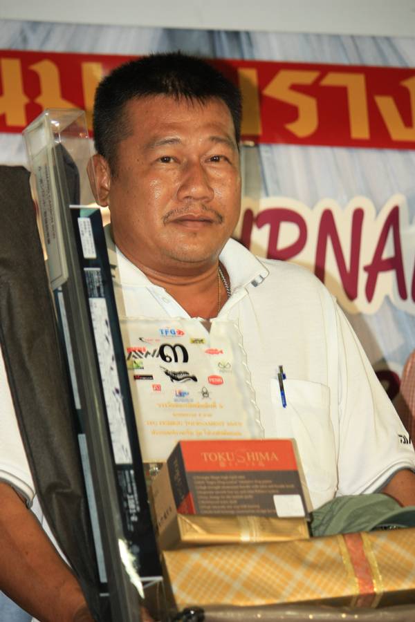 รับกันไปเต็มๆๆๆ  