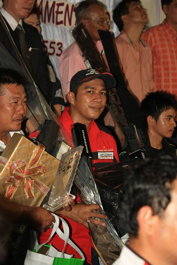 ลากันด้วยภาพนี้ละกันนะครับบบ   ขอบคุณทุกๆๆการติดตามครับบบบบบบบบบบบ  สวัสดีครับบบบ   :laughing: :laug