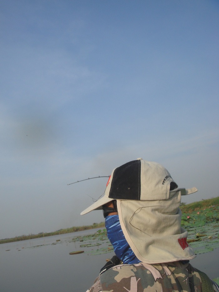 หวัดดีครับน้าต้อง.....ได้เลยครับเดี๋
