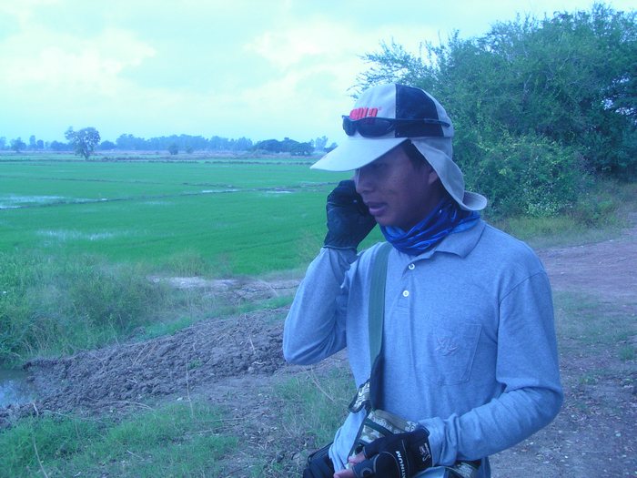 มาต่อแล้วครับ....

หวัดดีครับน้าzzg  :cheer:
