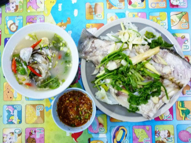 

ได้อ่านทุกข้อความที่น้า ๆ comment.........ขอ