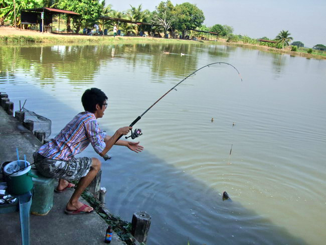 อย่าร้องพี่ร่ม อย่าร้อง :grin: