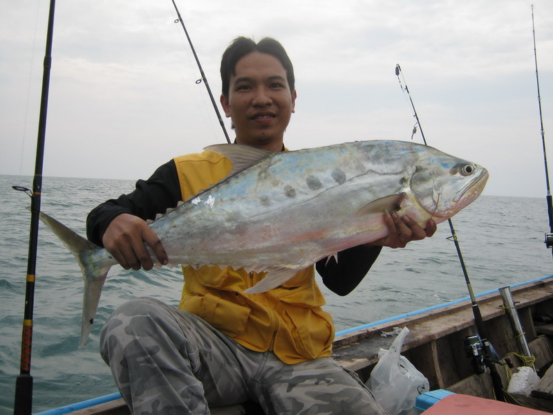น้องหมู ทีมงาน โสกสนุก ยังคาใจอยู่ เ